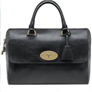 Mulberry Lana Del Ray